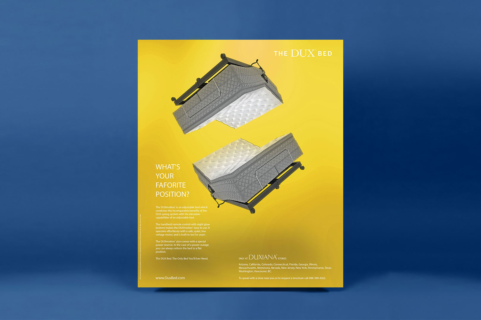 DUXIANA-Flex-Dwell-Magazine-Position-Print-Ad-1620-6