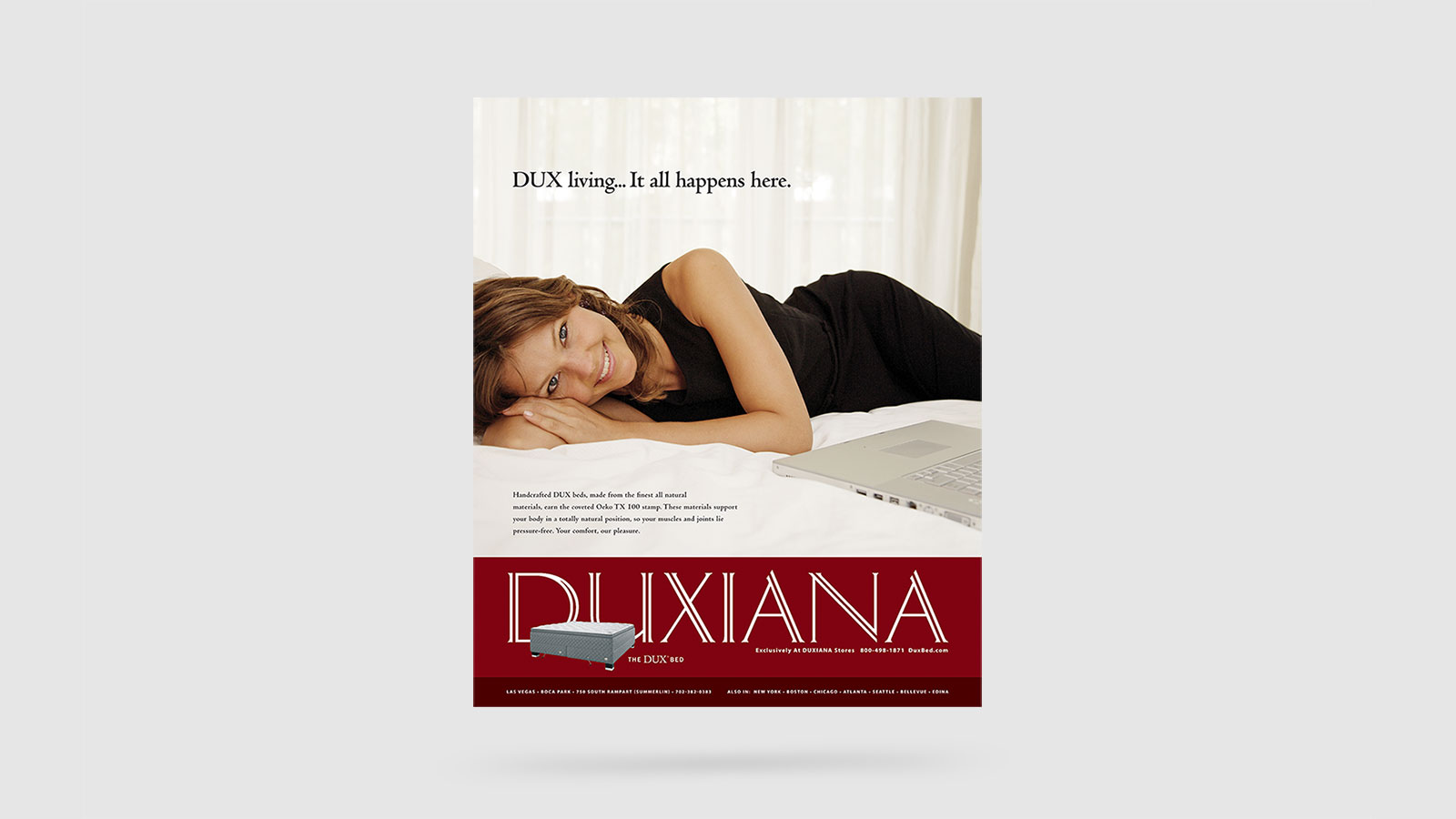 DUXIANA-Lifestyle-Ads-4