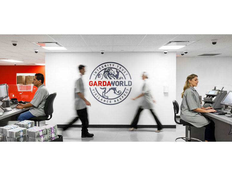 gardaworld-testimonial